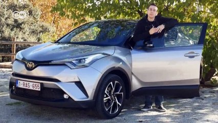 Drive it! - The Motor Magazine | Drive it!