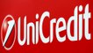Італійський банк UniCredit бореться за виживання