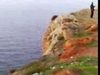 Annaba plage