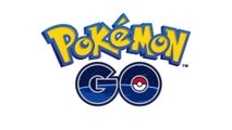 Pokémon GO : Togepi, Pichu et d'autres Pokémon sont là !