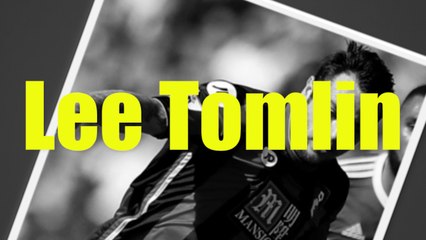 Mercato OM : Qui est Lee Tomlin, Portrait !