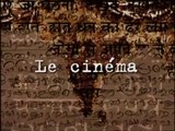 Inde - Le cinéma - Carnets d'Inde