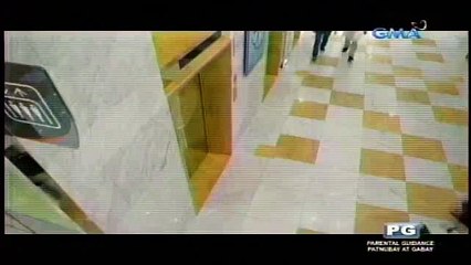 Yongpal December 12, 2016 Part 5 / Dailynewsportal.net ☑