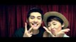 Như Vậy Mãi Thôi | A Song for Valentine's Day 2016 | Noo Phước Thịnh | Offical MV