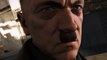 Sniper Elite 4 - Target_ Führer Reveal Trailer
