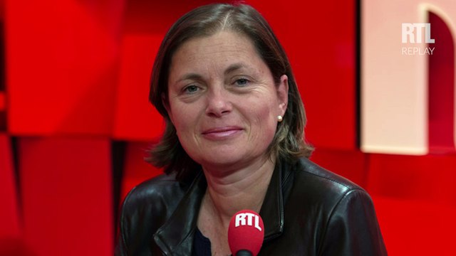 Quand le réchauffement climatique fait fondre les rennes