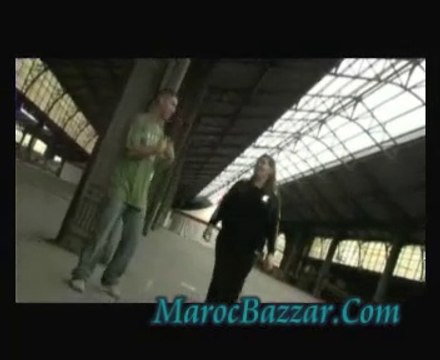 dana dana cheb rayan rai musique