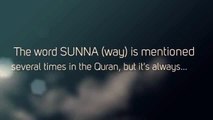 GOD has made the Quran easy to learn & remember. Does any of you wish to learn?