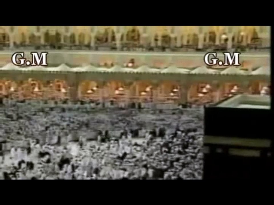 Karam Mangti Hun Reham Mangti Hun ILLAHI Main Tujh Se Dua Mangti Hun | Hamad E Bari Talla | In Beautiful Voice Of Shaida Mini HD