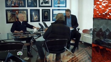 Шелест 8 серия / Сериал Шелест смотреть онлайн