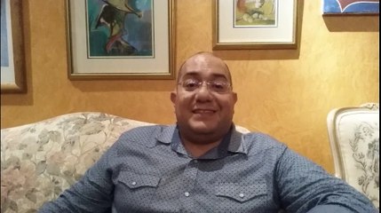 Legacy Maxx - Testimonals - Kevin R.