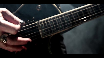 "Voices Carry" - Noah Veil And The Dogs Of Heaven