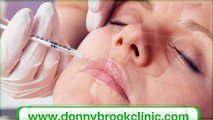 Donnybrook Anti Wrinkle Treatment Clinic Dublin