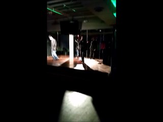 The Ressurection Of HipHop