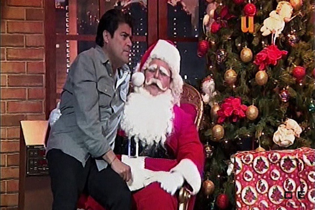 Miembros al aire 12-12-2016