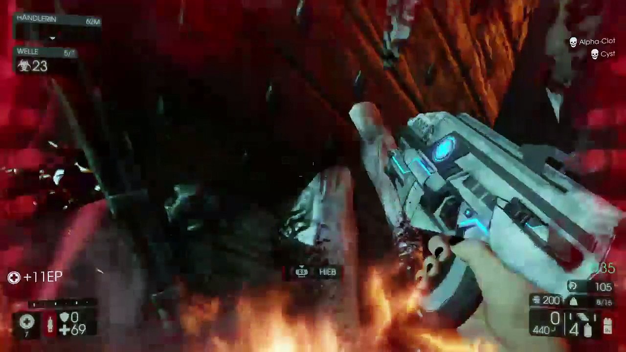 flauschigeMANGO zockt (85)