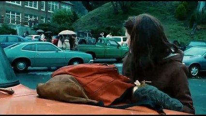 Nadia Ali - Is It Love