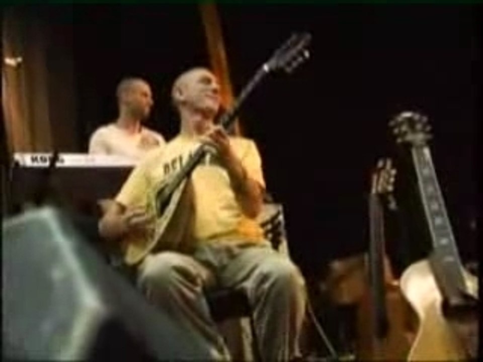 הכנה לשפויים - חלק 6