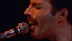 Queen | Bohemian Rhapsody (Live / A Capella)