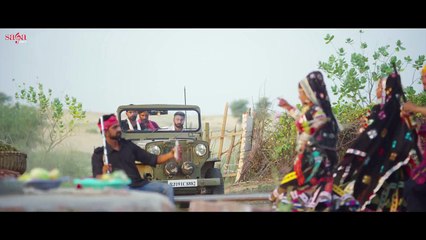 SIPPY GILL  Pendu Maharaja Full Video  Amrit Maan - Latest Punjabi Songs 2016