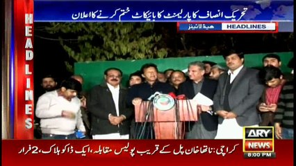 Headlines 2000 13th December 2016
