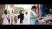 GAGAN KOKRI  Dalerian Official Video  Laddi Gill New Punjabi Songs 2016