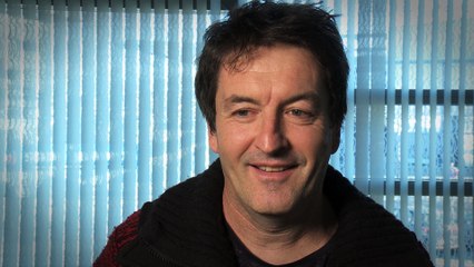 Michel Réveillière : Se tourner vers une plus grande durabilité du système