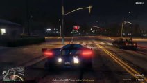 Grand theft auto import export update (40)