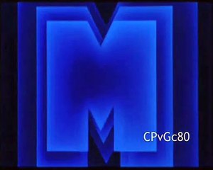 Miramax International / Dimension Films (2000)