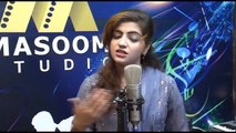 Pashto New Songs 2017 Kashmala Gul Tappy