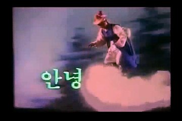 안드로이드블루투스멀티게임ゐ／／ ＧＭ５５４。COM  ／／が섯다싸이트