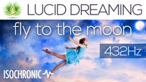 Lucid Dream Music 