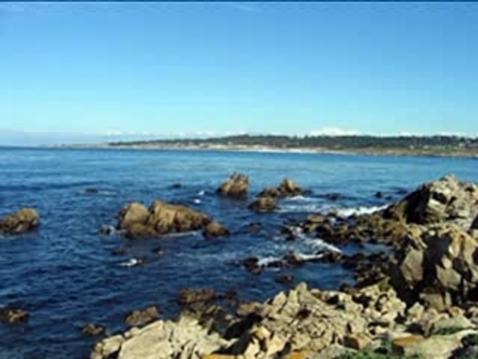 Au revoir mon amour English subtitles