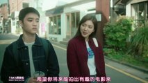 アクティブコンプリートEp2 - 韓国ドラマKIssシーン - 愛を始める（パート8）_[韓国語チャンネル]