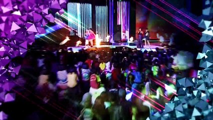 Saksikan Inbox Award 2016, Night at The Carnival hanya di SCTV