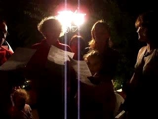 dix huit ans noélie.