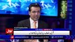 Top Five Breaking On Bol News – 13th December 2016