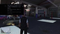 Grand theft auto import export update (41)