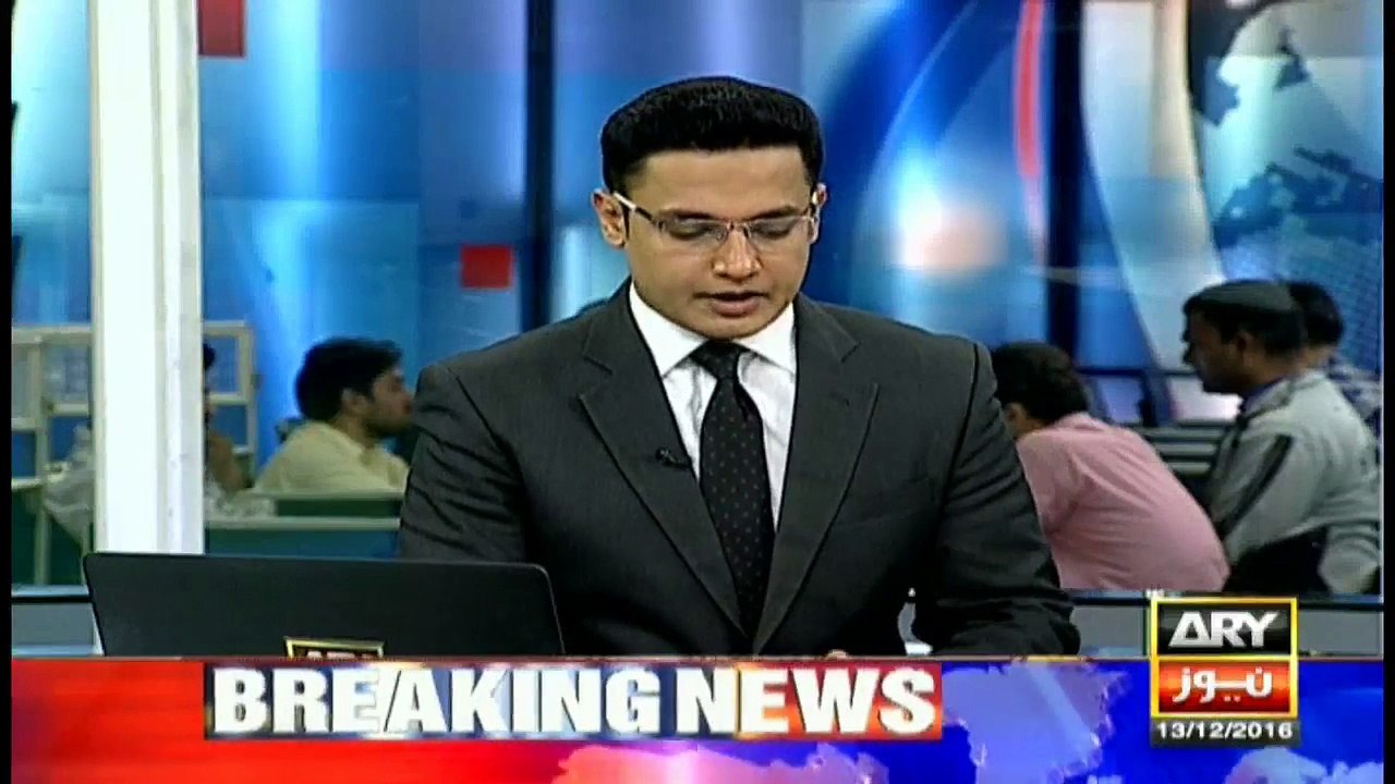 PIA plane catches fire on Jeddah airport- sources