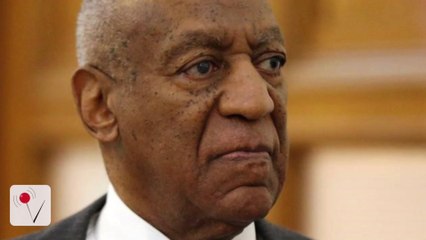 Cosby Judge May Allow Testimony From 13 Other Alleged Victims