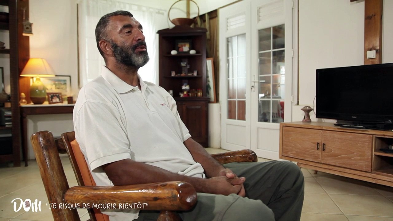 DESTINS D'OUTRE MER EM12 - SAMUEL 181216