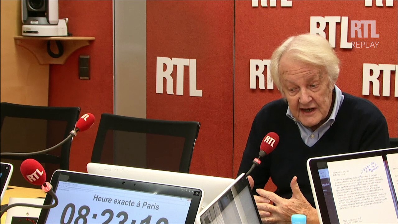 Sécurité sociale : faut-il dérembourser certains médicaments ?