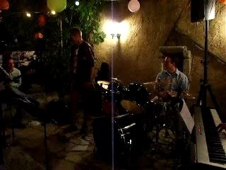 dix huit ans noélie.