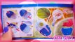 my little pony peppa pig rio 2 play doh kinder surprise eggs frozen barbie toy