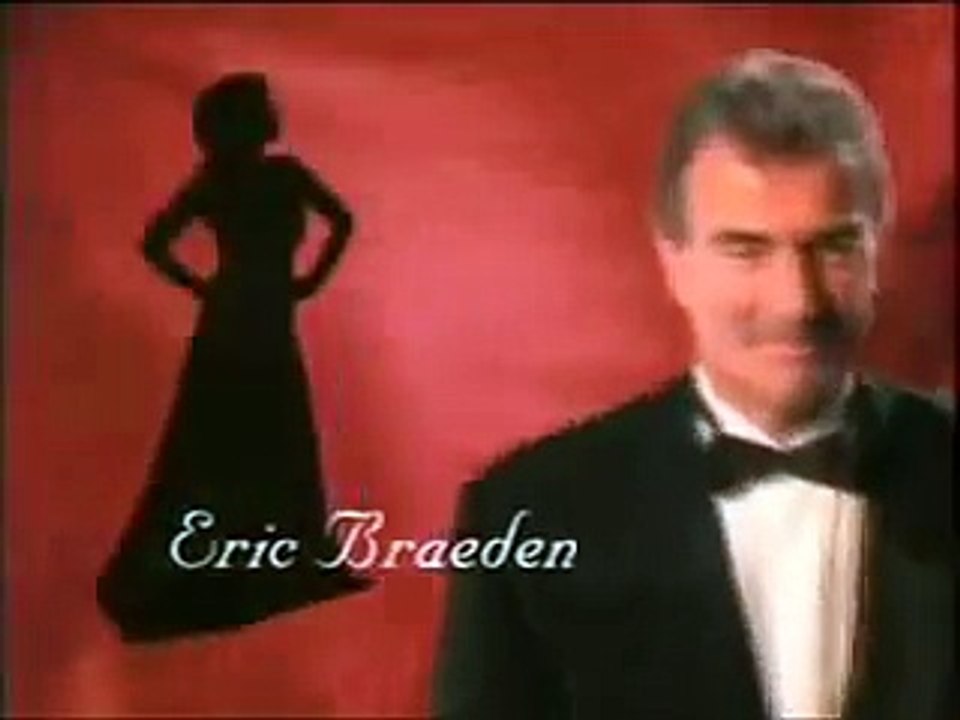 Générique de la série "Les Feux de l'Amour"