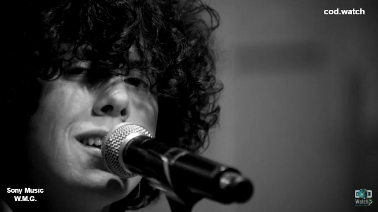 LP - Halo (Beyonce Cover) | Halo from EastWest Studios Video Lyrics + traduction française
