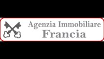 Agenzia Immobiliare Lidi Ferraresi