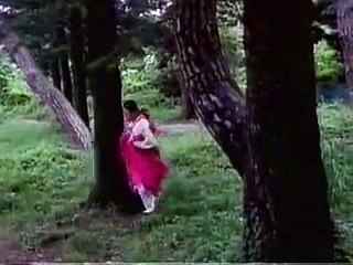 황금의제국카지노ざ／／ ＧＭ５５４。COM  ／／ふ바둑이규칙