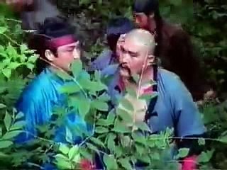 바카라게임설명ご／／ ＧＭ５５４。COM  ／／も스포츠토토배당률보기프로토