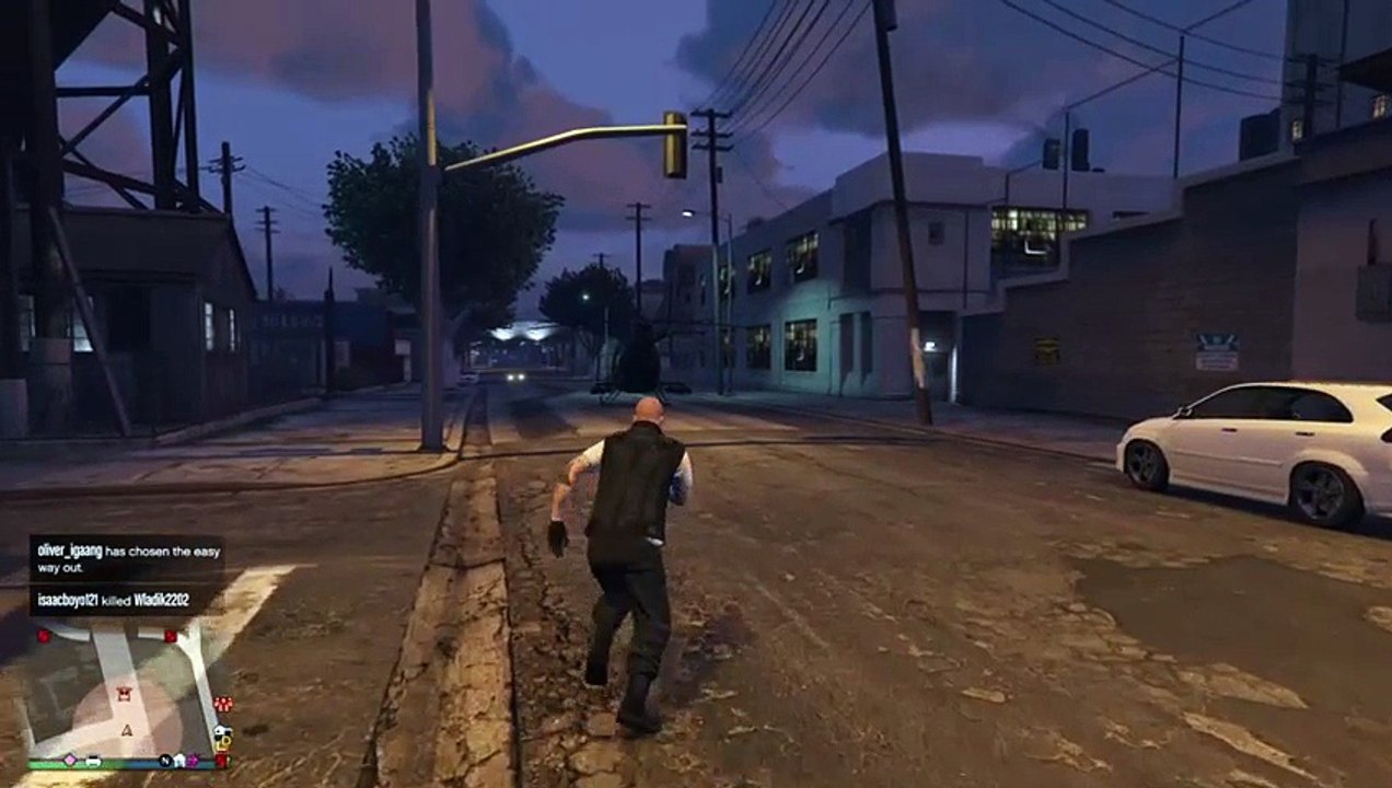 Grand theft auto import export update (43)